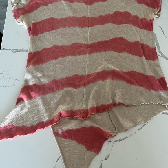 Free People Shirt - Picture 3 of 3